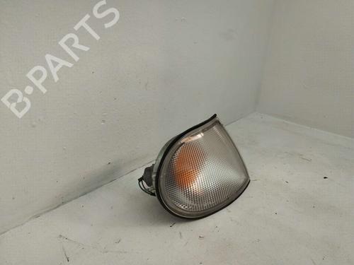 Right front indicator TATA SAFARI (42_FD) | BP31617383C33 - Image 2