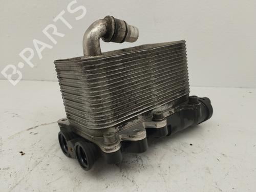 Oil radiator BMW 5 (E60) | BP18735149M33