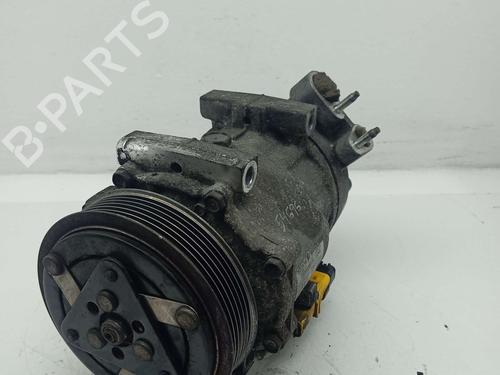 Used AC compressor CITROËN XSARA PICASSO (N68) 1.6 HDi (109 hp) 31618807
