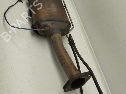 Particulate filter FORD KUGA I | BP22987819M81 - Image 3