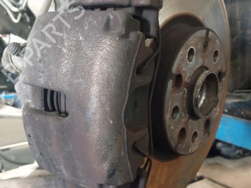 BP26004307M105 main image