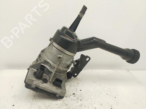 Styring servopumpe Styring servopumpe PEUGEOT 308 CC (4B_) 1.6 HDi (114 hp) 33172922 33172922
