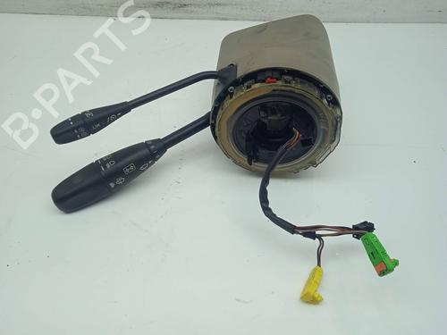 headlight-switch-mercedes-benz-e-class-w211-a1715409645-2002-2003-2004-2005-2006-2007-2008-2009-11166443 main image