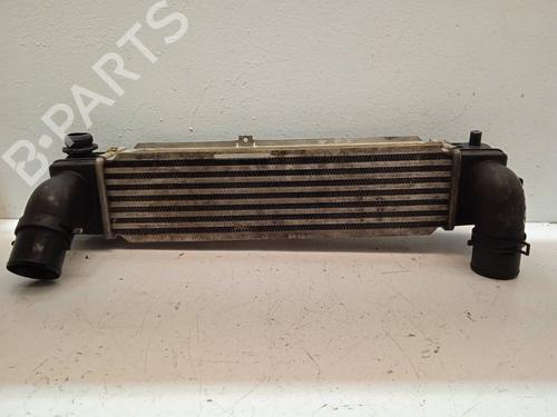 intercooler-kia-sorento-i-jc-281904a160-2002-2003-2004-2005-2006-2007-2008-2009-2010-2011-4356592 main image