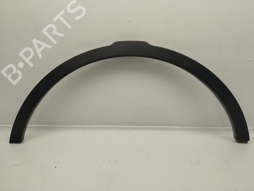 BP25746834C134 main image