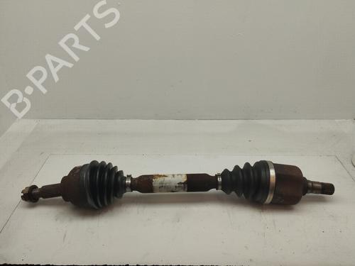 left-front-driveshaft-renault-vel-satis-bj0_-8200387374-2002-4316578 main image