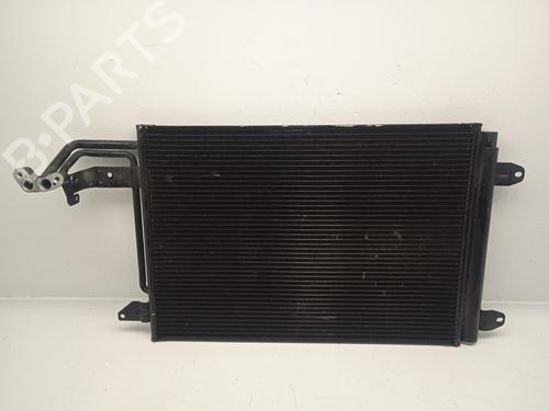 BP22805566M32 main image