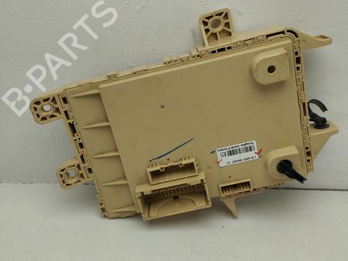 BP31617842E1 main image