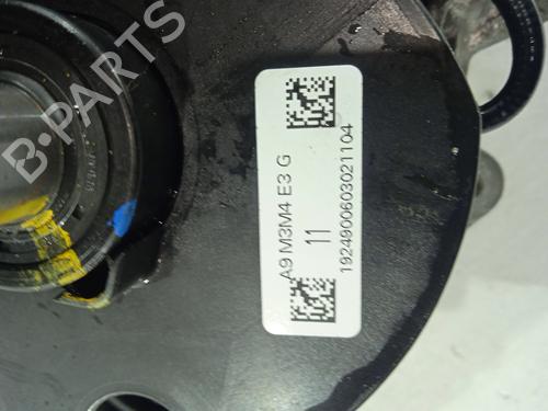 Steering rack CITROËN C-ELYSEE (DD_) 1.5 BlueHDi 100 | BP32220228M22 - Image 7