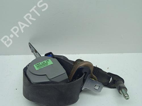 Used Front left seatbelt Front left seatbelt 39140642 39140642