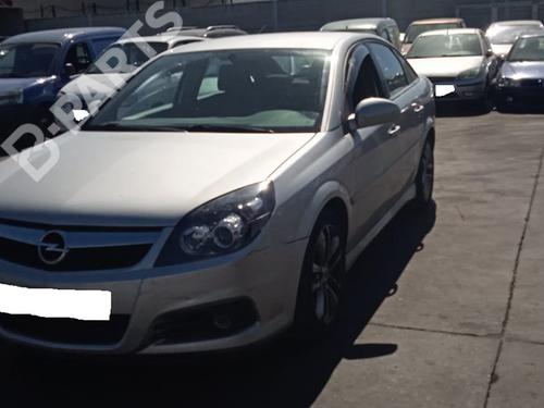 Used Parts OPEL VECTRA C (Z02)  1.9 CDTI (F69)  1181422