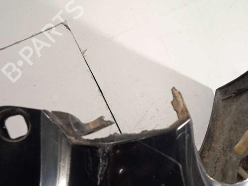 Front bumper VW NEW BEETLE (9C1, 1C1) 2.0 | BP13523229C7