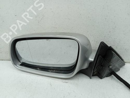 left-mirror-skoda-superb-i-3u4-3u1857507p01c-2001-2002-2003-2004-2005-2006-2007-2008-11161098 main image