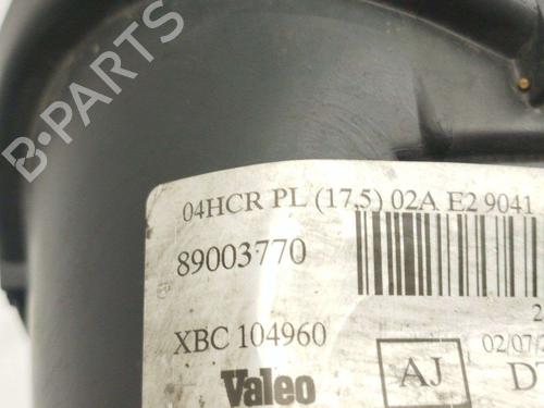 Right headlight ROVER 25 I Hatchback (RF) 2.0 iDT | BP40096922C29 - Image 7