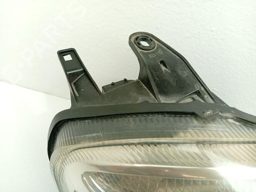 Right headlight CITROËN C8 (EA_, EB_) 2.2 HDi | BP39654089C29 - Image 4