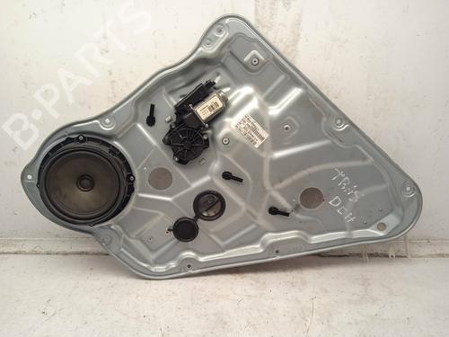 BP11152581C25 main image