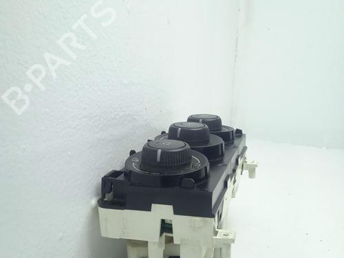 Climate control PEUGEOT 308 CC (4B_) 1.6 HDi | BP40096973I5 - Image 2