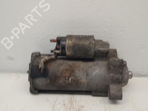 Used Starter VOLVO S40 II (544) 2.0 D (136 hp) 31811301