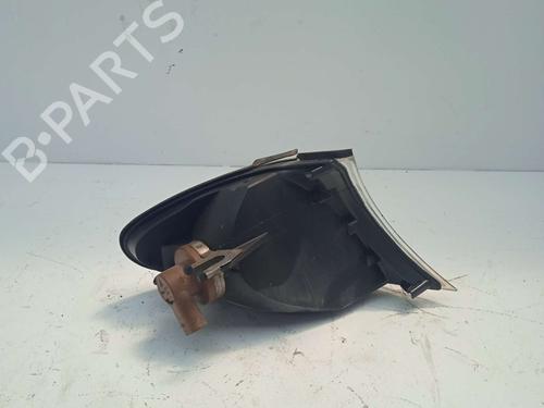Left front indicator BMW 3 (E46) | BP18074247C32 - Image 2