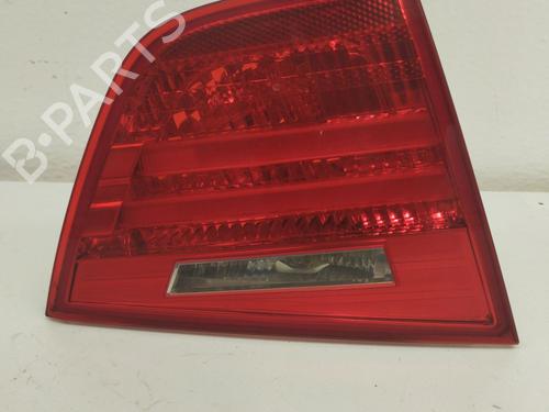 right-tailgate-light-bmw-3-touring-e91-2004-2005-2006-2007-2008-2009-2010-2011-2012-36023844 main image