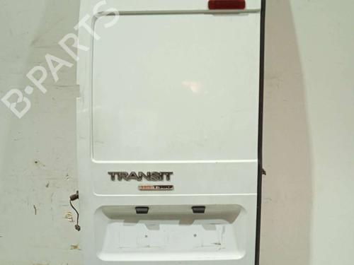 left-tailgate-ford-transit-van-fa_-_-5116158-2006-2007-2008-2009-2010-2011-2012-2013-2014-4313810 main image