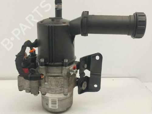 steering-pump-citroen-c4-i-lc_-2004-2005-2006-2007-2008-2009-2010-2011-2012-2013-2014-36865228 main image