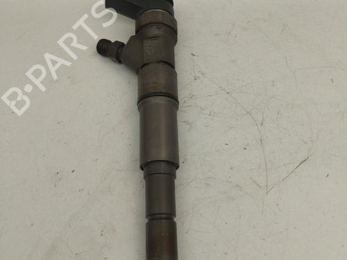 Injector BMW X5 (E53) 3.0 d | BP39210413M100 - Image 2