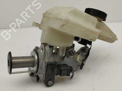 Brake master cylinder VW T-CROSS (C11, D31) | BP31614459M77 - Image 3