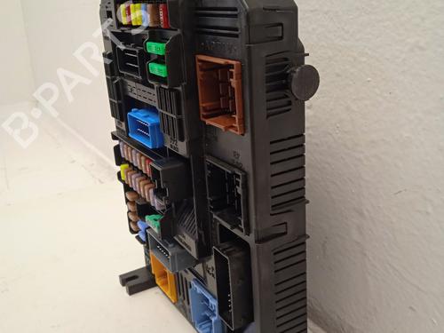 Fuse box JEEP AVENGER (J2) Electric | BP34245994E1 - Image 3