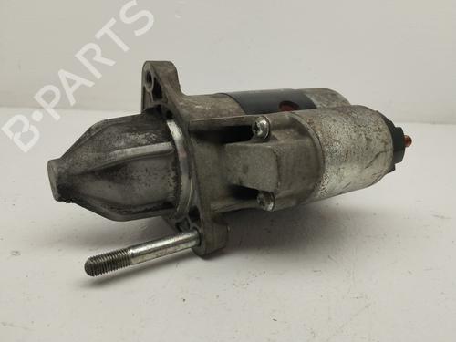 starter-suzuki-swift-iii-mz-ez-2005-25814410 main image