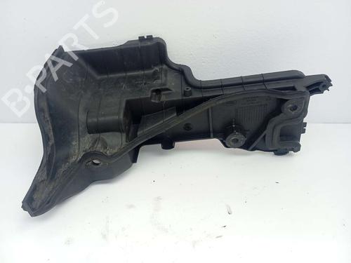 Used Other Other LAND ROVER RANGE ROVER SPORT I (L320) [2005-2013] 19780562 19780562