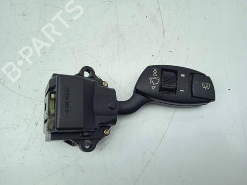 Ratstangsstang BMW 5 (E60) 530 d (231 hp) 12320882