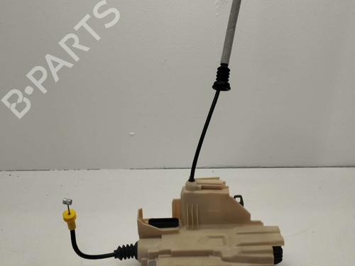 rear-right-lock-volvo-xc60-ii-246-2017-40096070 main image