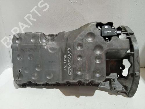 Used Oil sump Oil sump 13962441 13962441