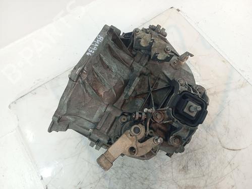 Gearbox MINI MINI (R56) | BP36432619M3 - Image 4