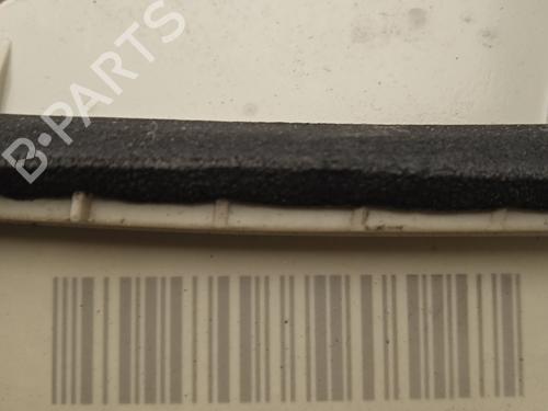 Left tailgate light AUDI A4 B7 (8EC) 2.0 TDI | BP11163714C79 - Image 3