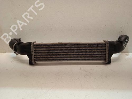 intercooler-mercedes-benz-clk-c208-a2025001100-1997-1998-1999-2000-2001-2002-2003-4358166 main image