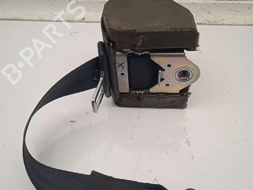 Rear left seatbelt SEAT IBIZA IV (6J5, 6P1) 1.6 TDI | BP11157704I29