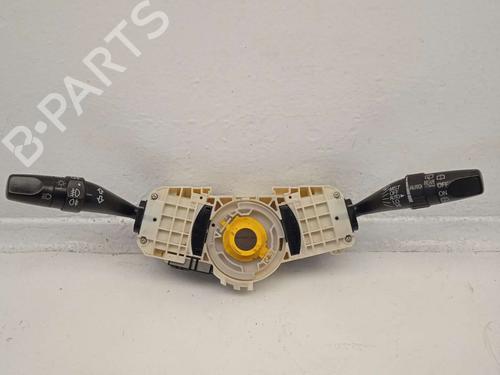 Comutador luzes HONDA FR-V (BE)  | BP31617313I24 