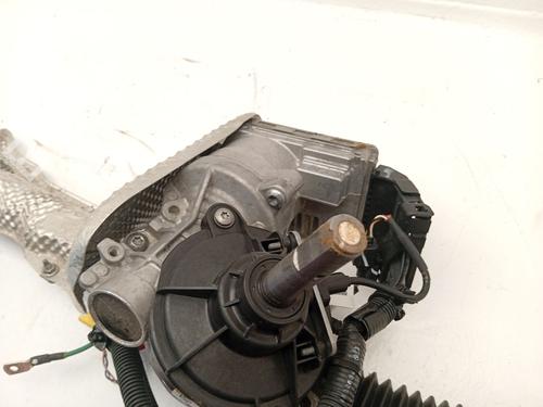 Steering rack CITROËN C5 AIRCROSS (A_) 1.2 PureTech 130 (ARHNSJ) | BP40008840M22 - Image 5
