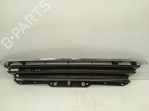 front-grille-mini-mini-r56-16084400-2005-2006-2007-2008-2009-2010-2011-2012-2013-2014-4277996 main image
