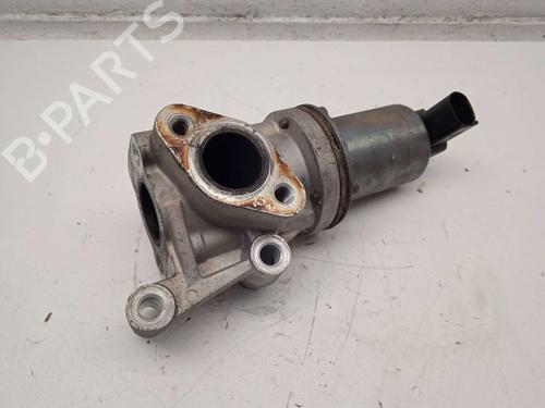 Used Egr KIA CEE'D Hatchback (ED) 1.6 CRDi 115 (115 hp) 13641871