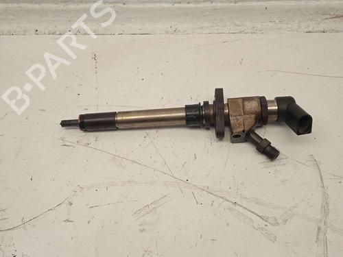 Used Injector Injector PEUGEOT 307 (3A/C) [2000-2012] 31619595 31619595