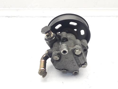 Used Steering pump Steering pump SEAT ALHAMBRA (7V8, 7V9) 1.9 TDI (131 hp) 11149742 11149742
