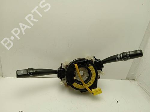 headlight-switch-toyota-corolla-compact-_e11_-843101e680-1997-1998-1999-2000-2001-2002-4327079 main image