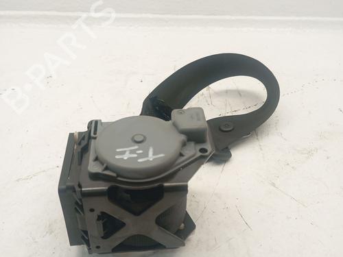 Used Rear left seatbelt Rear left seatbelt AUDI A6 C7 (4G2, 4GC) [2010-2019] 32386574 32386574