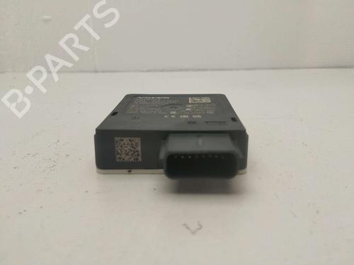 Used Electronic module Electronic module VOLVO XC60 II (246) B5 Mild-Hybrid AWD (250 hp) 40096108 40096108