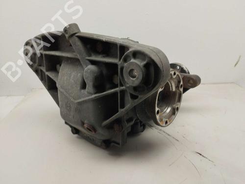 Used Rear differential Rear differential BMW 5 (E39) [1995-2003] 4314416 4314416