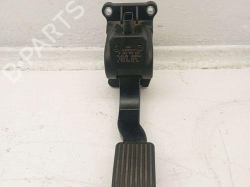 Used Pedal MERCEDES-BENZ VITO Van (W447) [2014-2026]  31620025