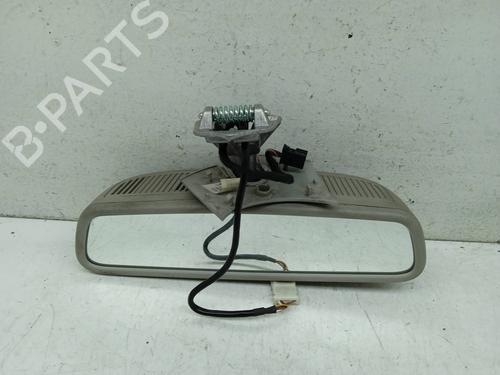 Used Rear mirror MERCEDES-BENZ CLS (C219) CLS 320 CDI (219.322) (224 hp) 4327879